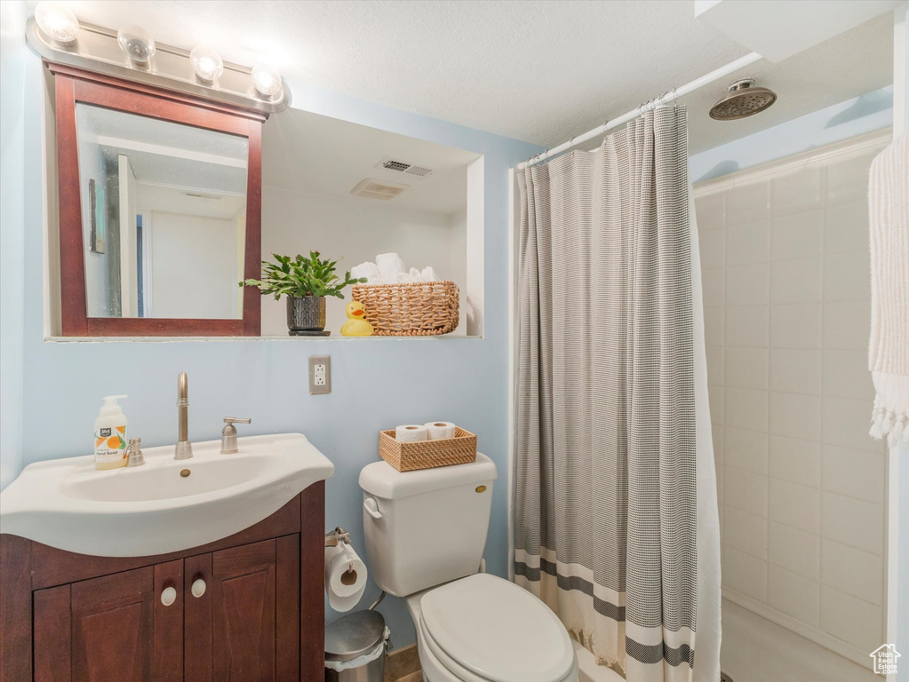 770 LAKE CIR Millcreek, UT 84106