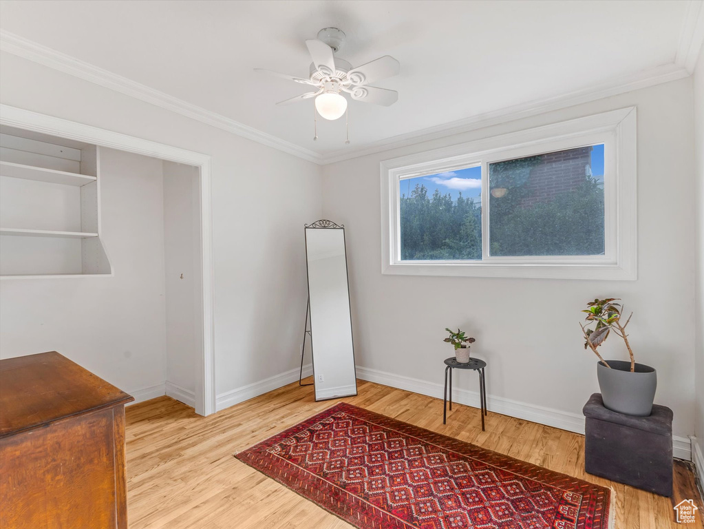 770 LAKE CIR Millcreek, UT 84106