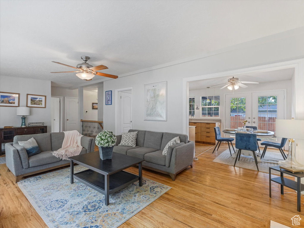 770 LAKE CIR Millcreek, UT 84106