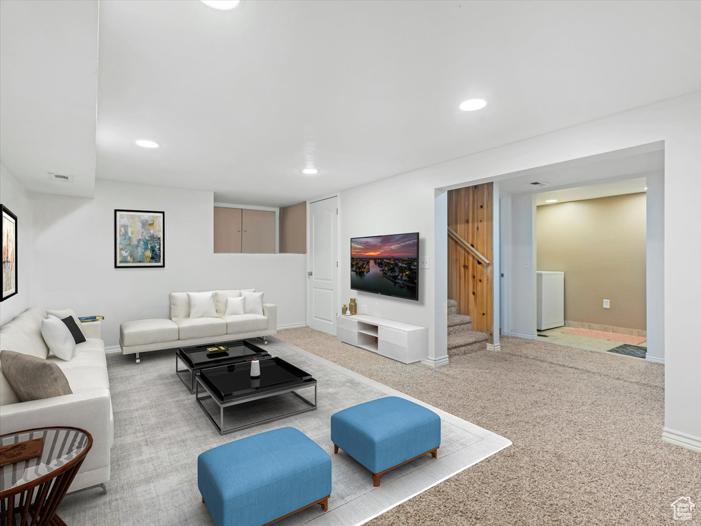 770 LAKE CIR Millcreek, UT 84106