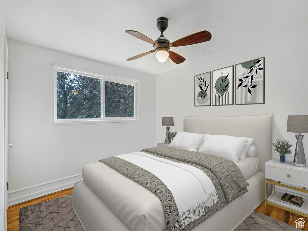 770 LAKE CIR Millcreek, UT 84106