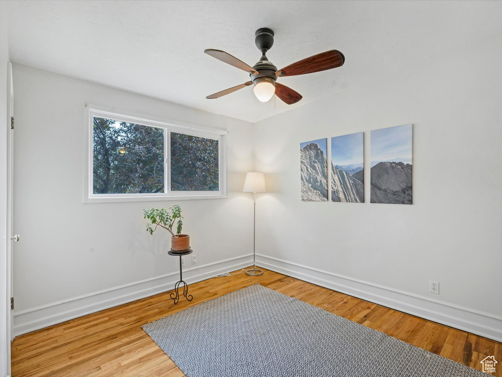 770 LAKE CIR Millcreek, UT 84106