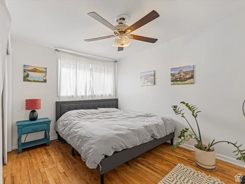 770 LAKE CIR Millcreek, UT 84106