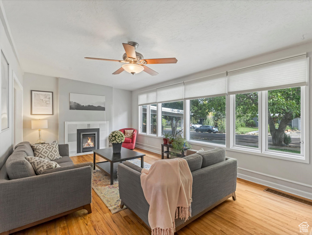 770 LAKE CIR Millcreek, UT 84106