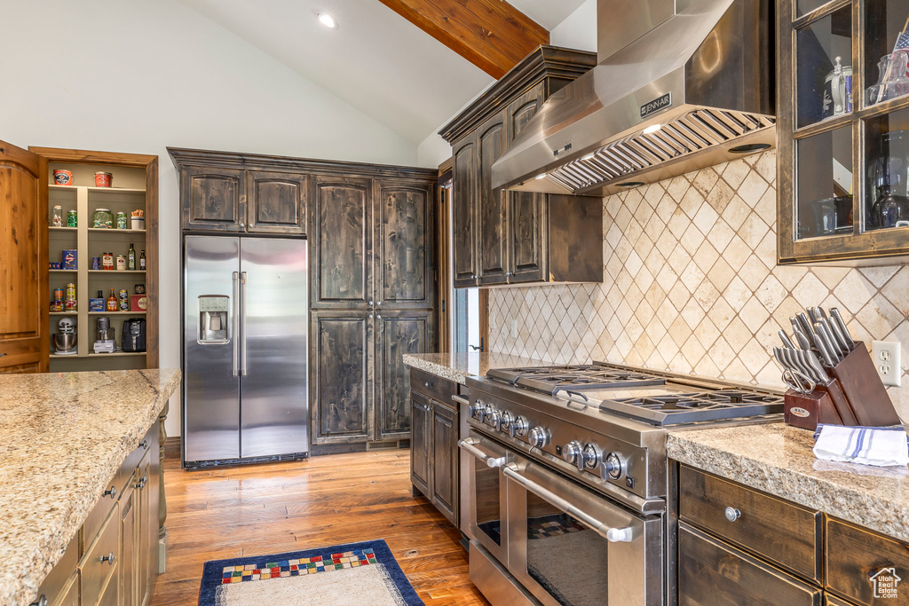 Photo 27 for MLS #2104789 at 2054 Paddington Dr