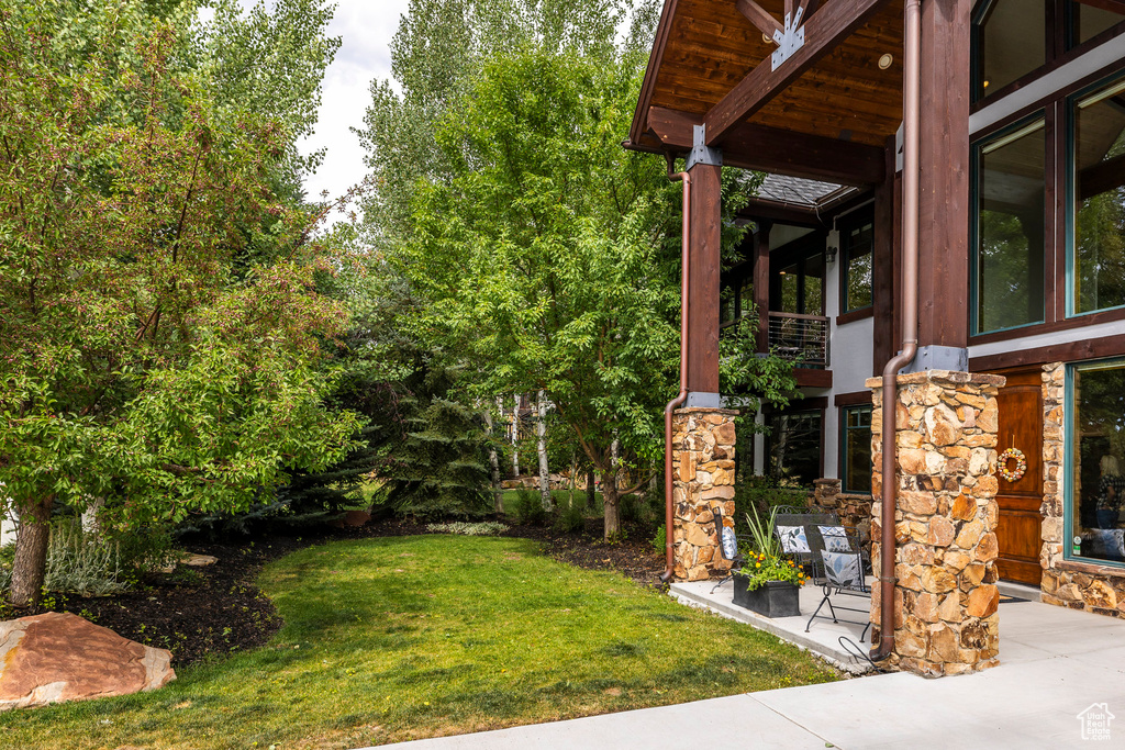 Photo 46 for MLS #2104789 at 2054 Paddington Dr