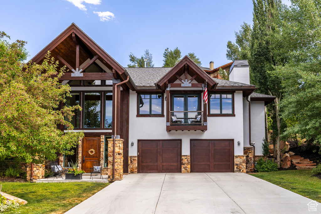 Photo 44 for MLS #2104789 at 2054 Paddington Dr