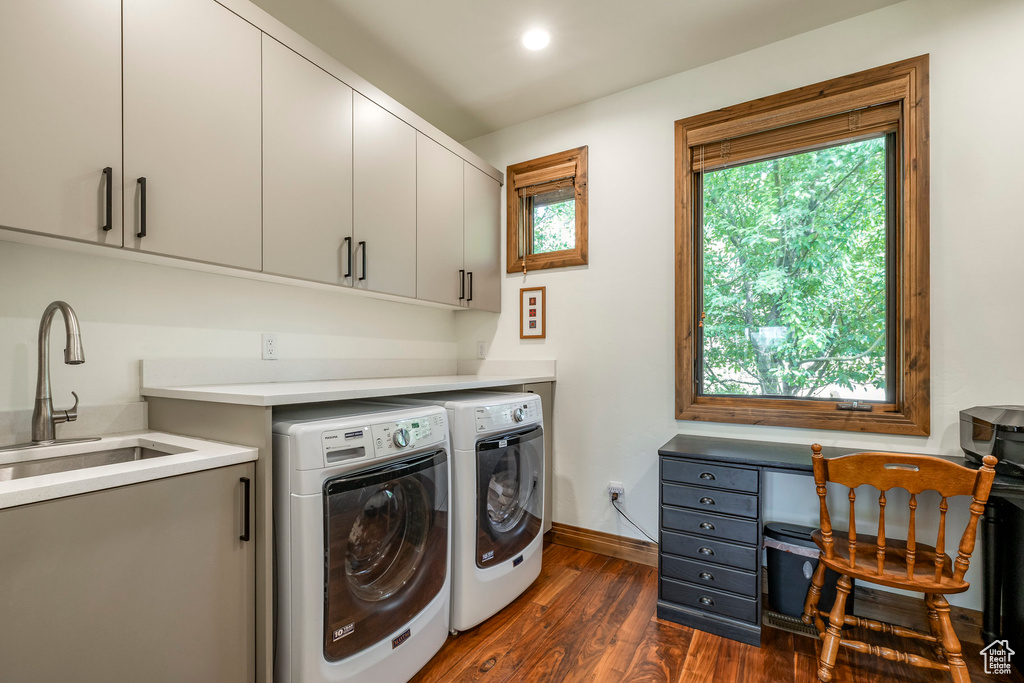 Photo 42 for MLS #2104789 at 2054 Paddington Dr