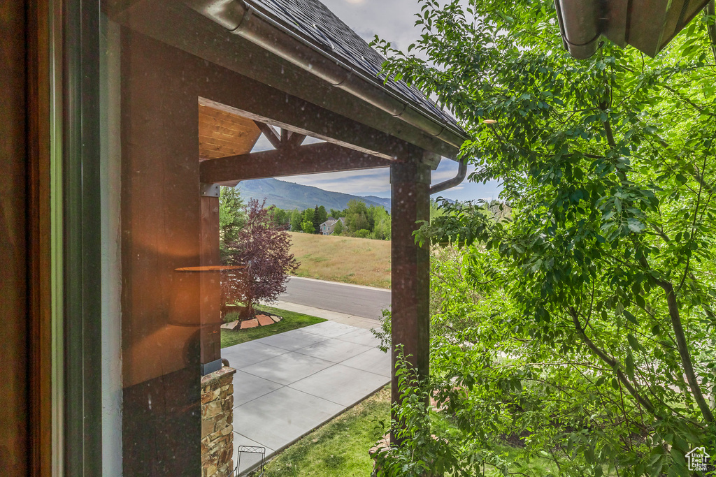 Photo 53 for MLS #2104789 at 2054 Paddington Dr