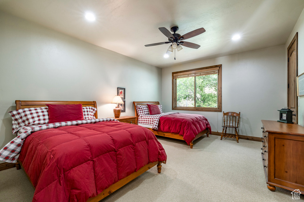 Photo 36 for MLS #2104789 at 2054 Paddington Dr