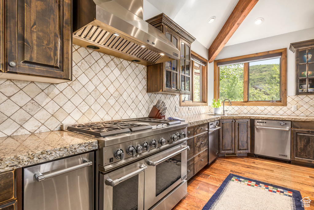 Photo 11 for MLS #2104789 at 2054 Paddington Dr