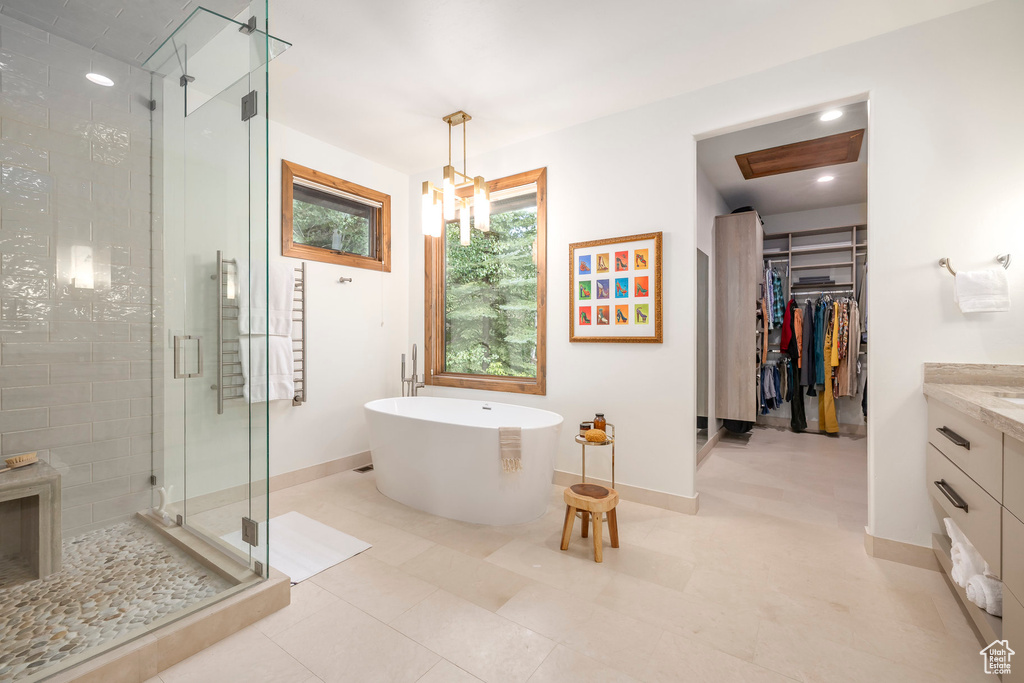 Photo 16 for MLS #2104789 at 2054 Paddington Dr