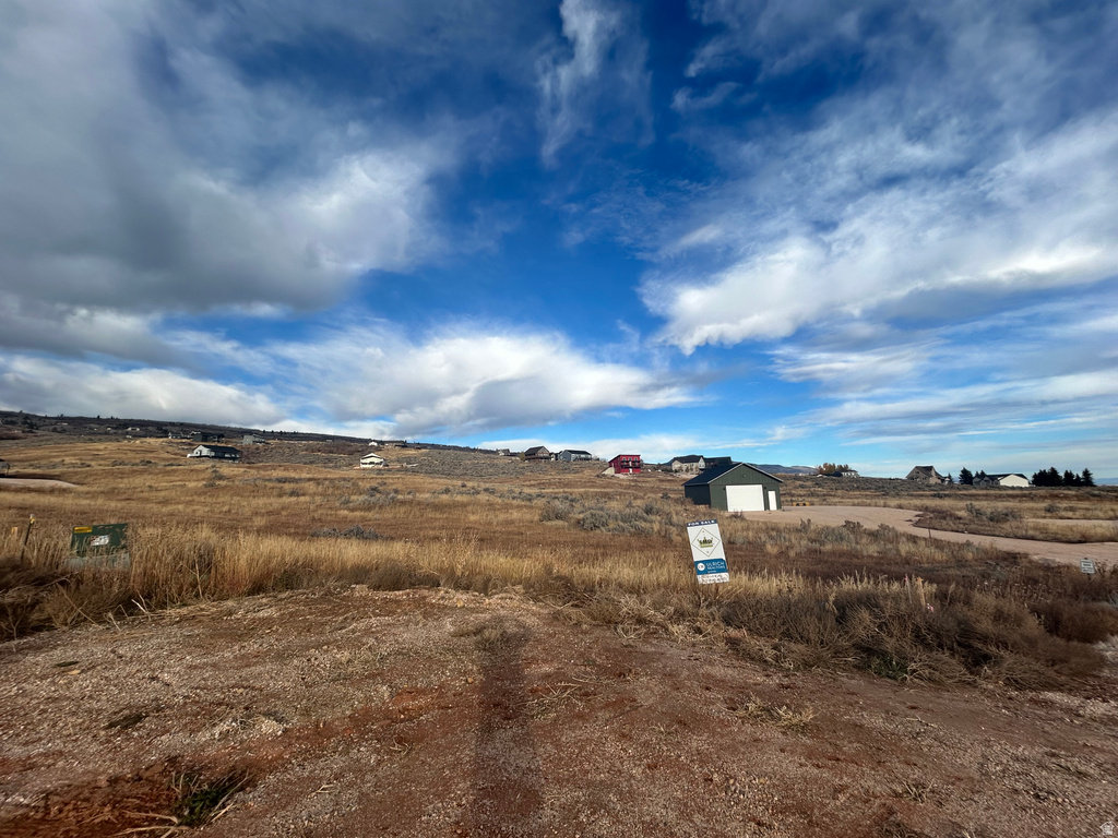 View photos for 3075 S Shank Cir 3075 S Shank Cir