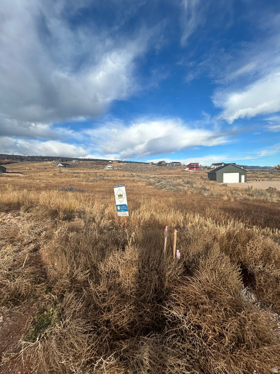 3075 S SHANK CIR Garden City, UT 84028