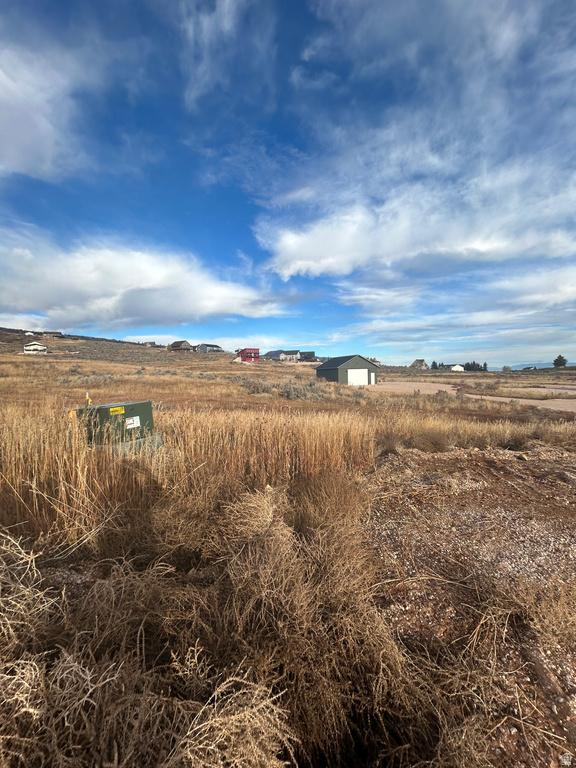 3075 S SHANK CIR Garden City, UT 84028