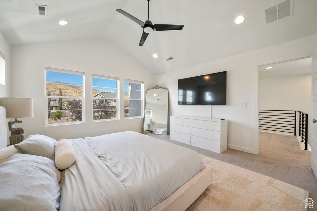 Photo 10 for MLS #2104792 at 337 W 3200 North