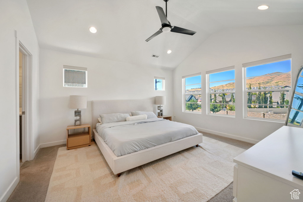 Photo 11 for MLS #2104792 at 337 W 3200 North