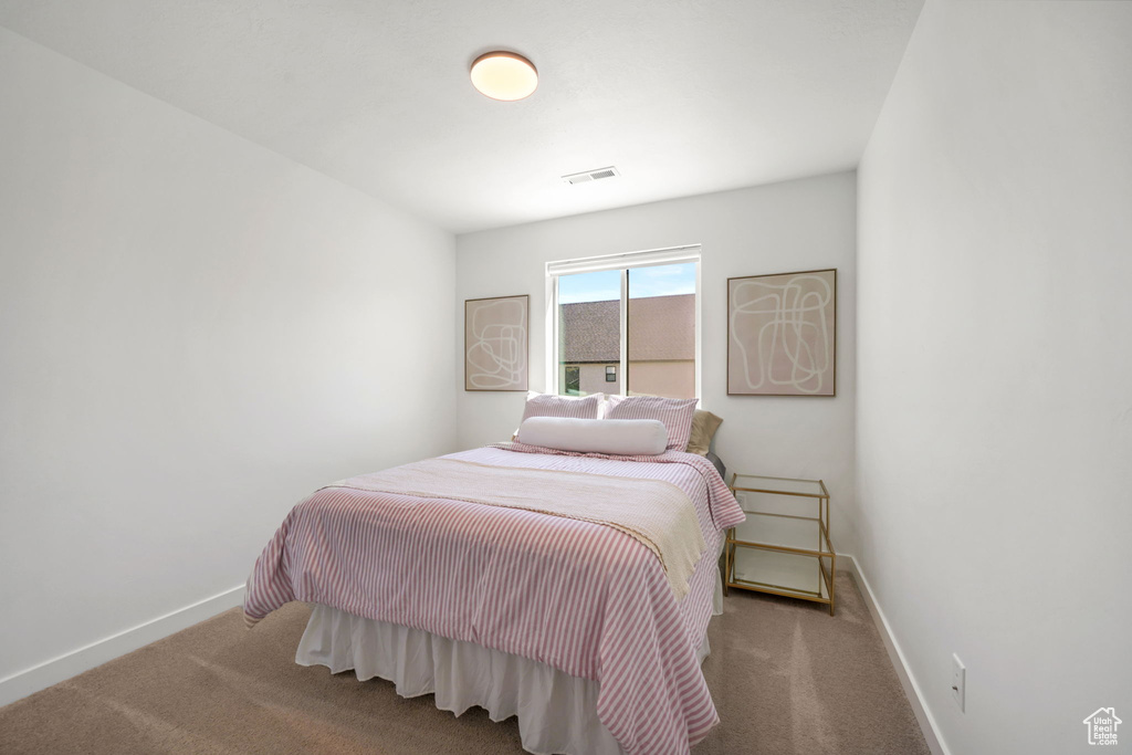 Photo 15 for MLS #2104792 at 337 W 3200 North