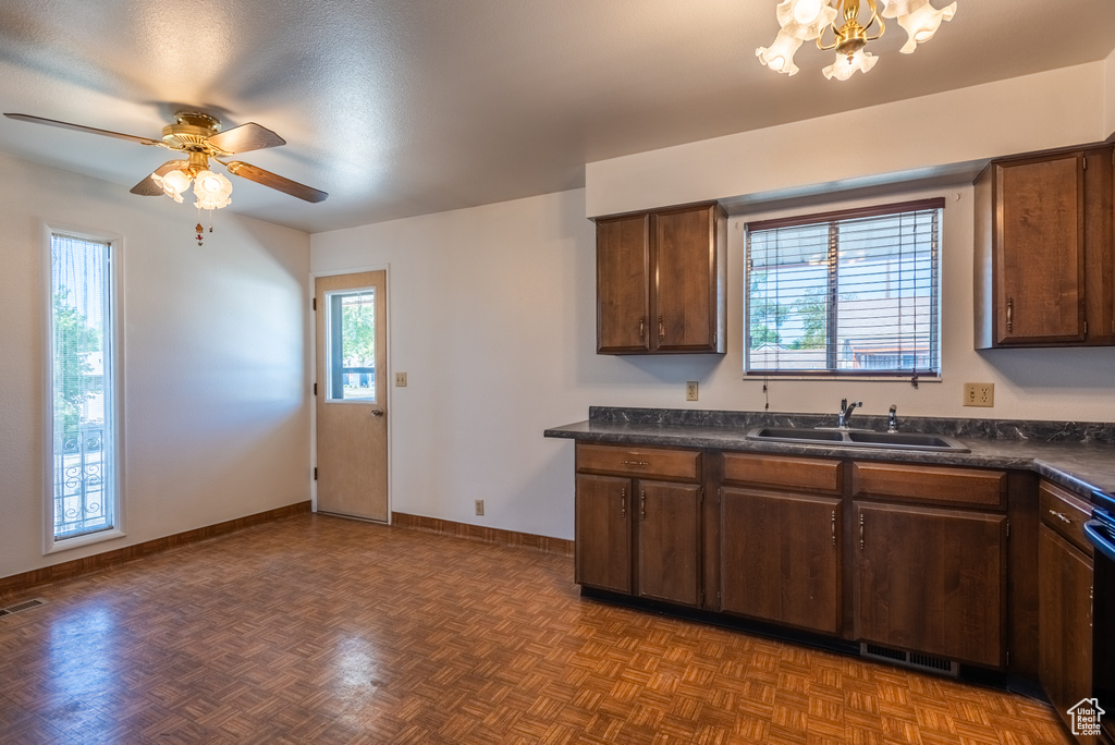 966 W PIONEER CIR Salt Lake City, UT 84104