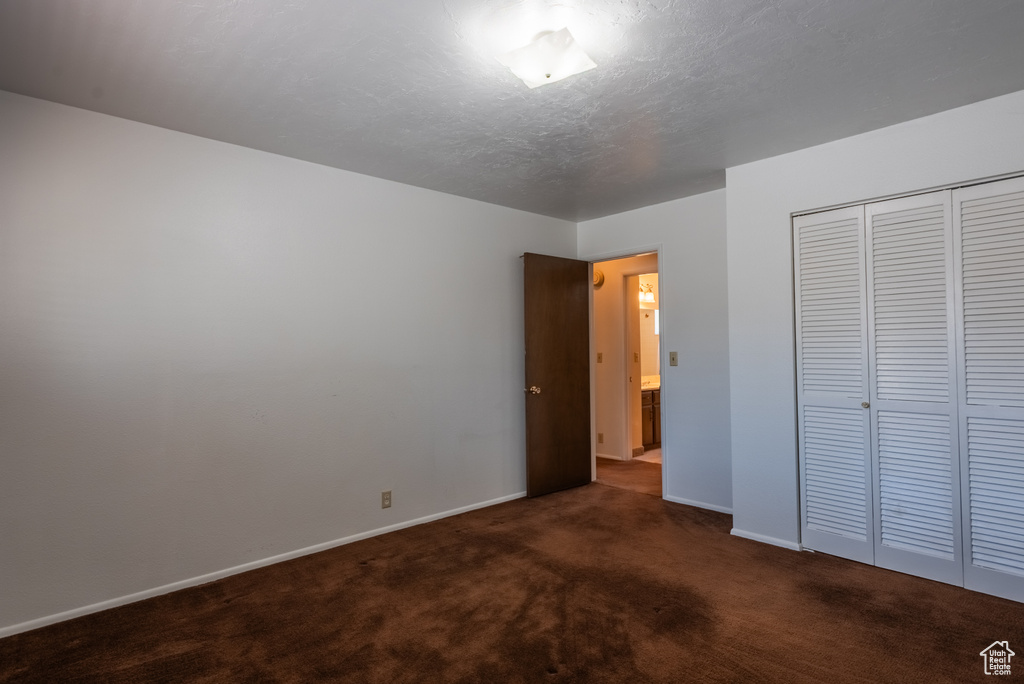 966 W PIONEER CIR Salt Lake City, UT 84104