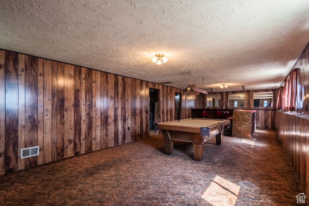 966 W PIONEER CIR Salt Lake City, UT 84104