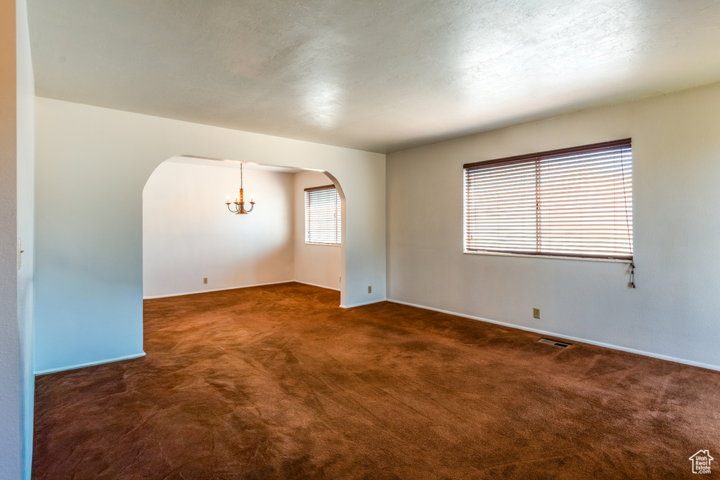 966 W PIONEER CIR Salt Lake City, UT 84104
