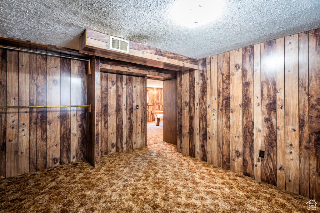 966 W PIONEER CIR Salt Lake City, UT 84104