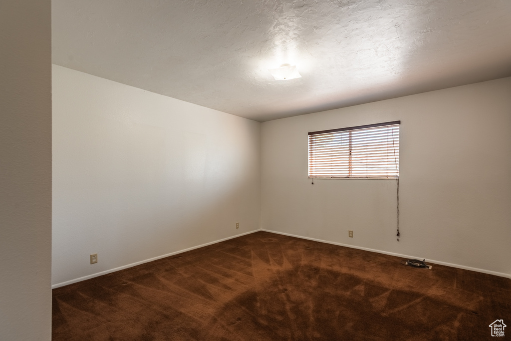 966 W PIONEER CIR Salt Lake City, UT 84104