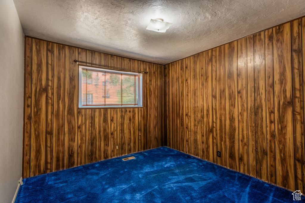 966 W PIONEER CIR Salt Lake City, UT 84104