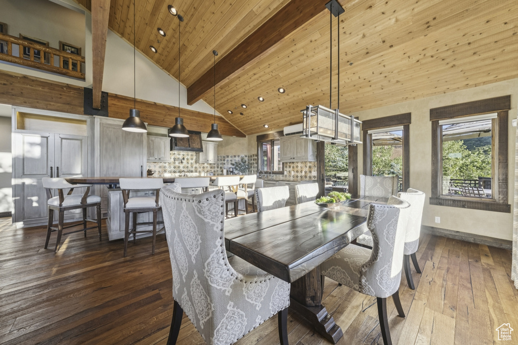 3396 SOLAMERE DR Park City, UT 84060