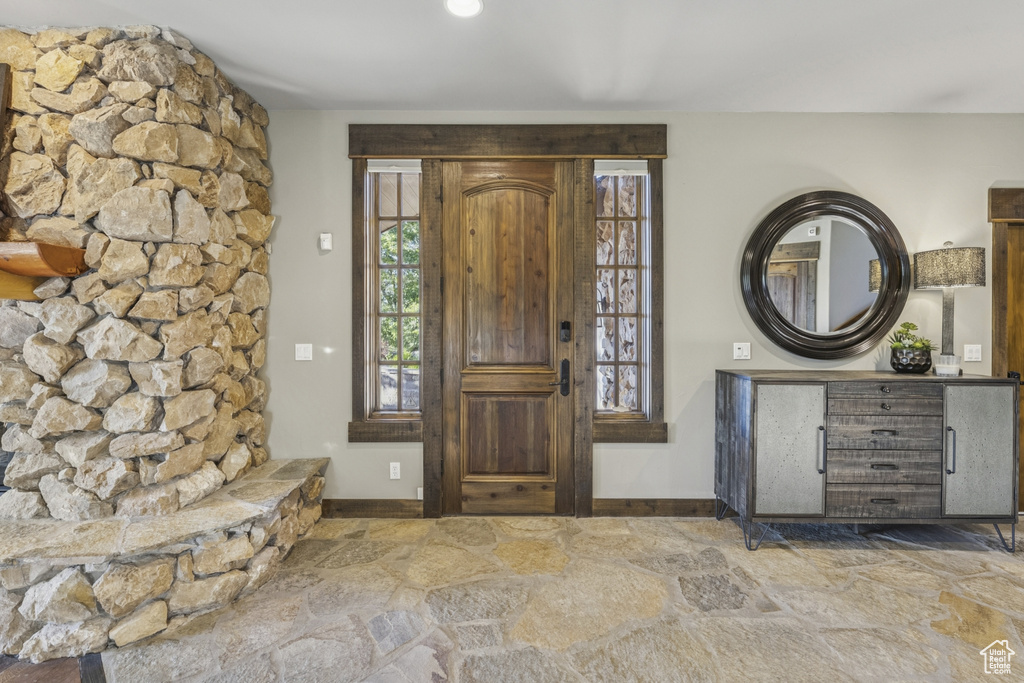 3396 SOLAMERE DR Park City, UT 84060