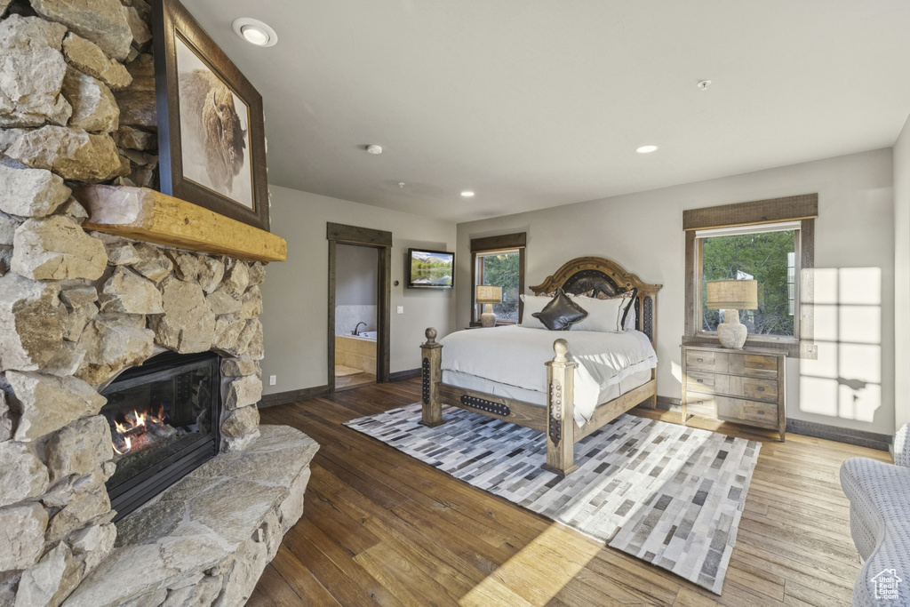 3396 SOLAMERE DR Park City, UT 84060