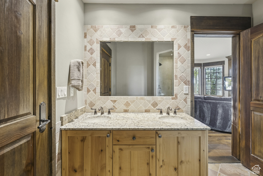 3396 SOLAMERE DR Park City, UT 84060
