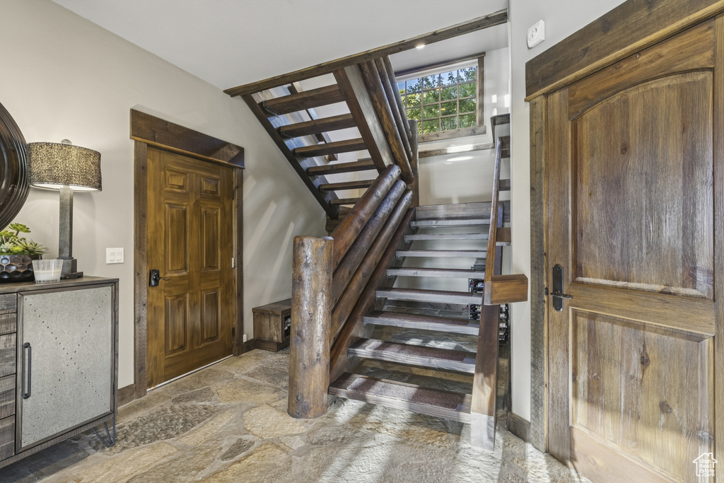 3396 SOLAMERE DR Park City, UT 84060