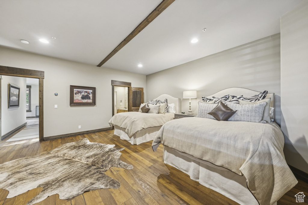 3396 SOLAMERE DR Park City, UT 84060