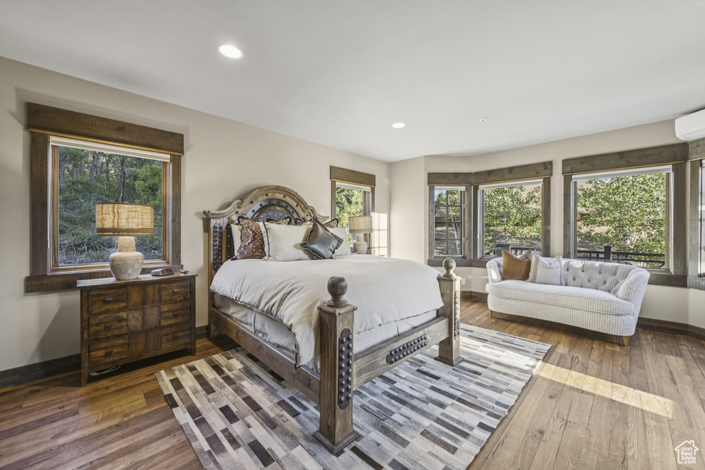 3396 SOLAMERE DR Park City, UT 84060