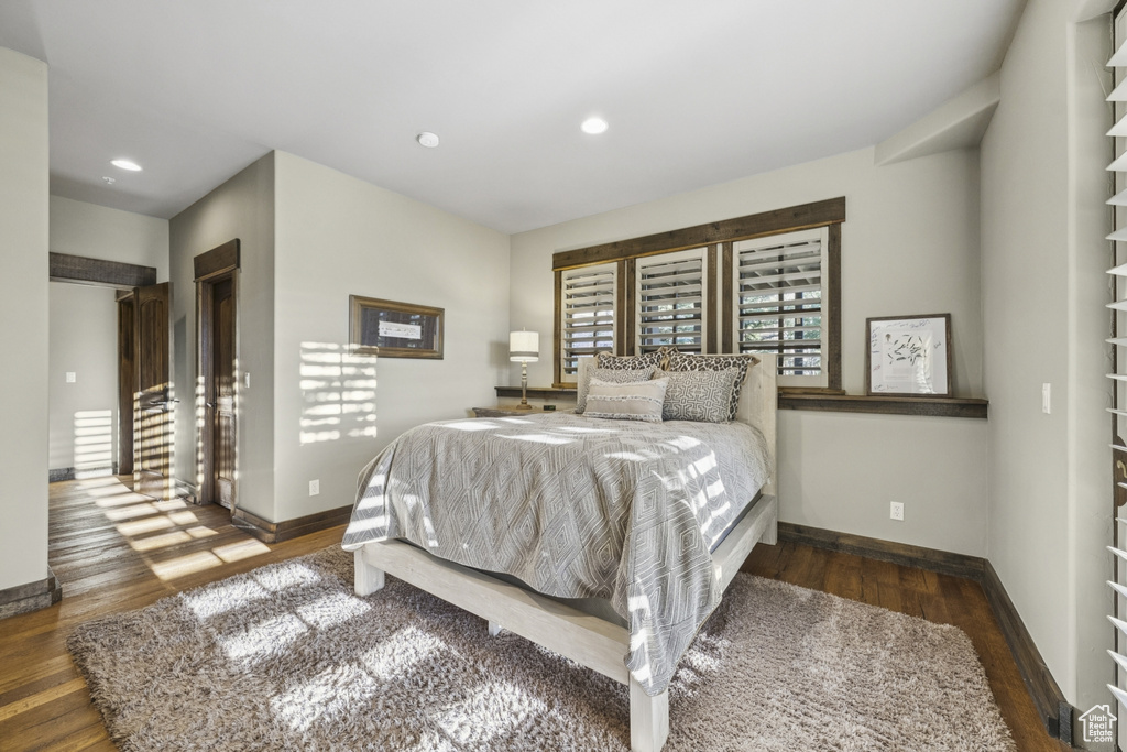 3396 SOLAMERE DR Park City, UT 84060