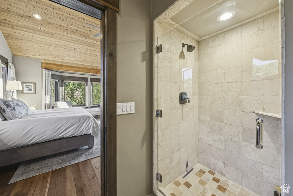 3396 SOLAMERE DR Park City, UT 84060