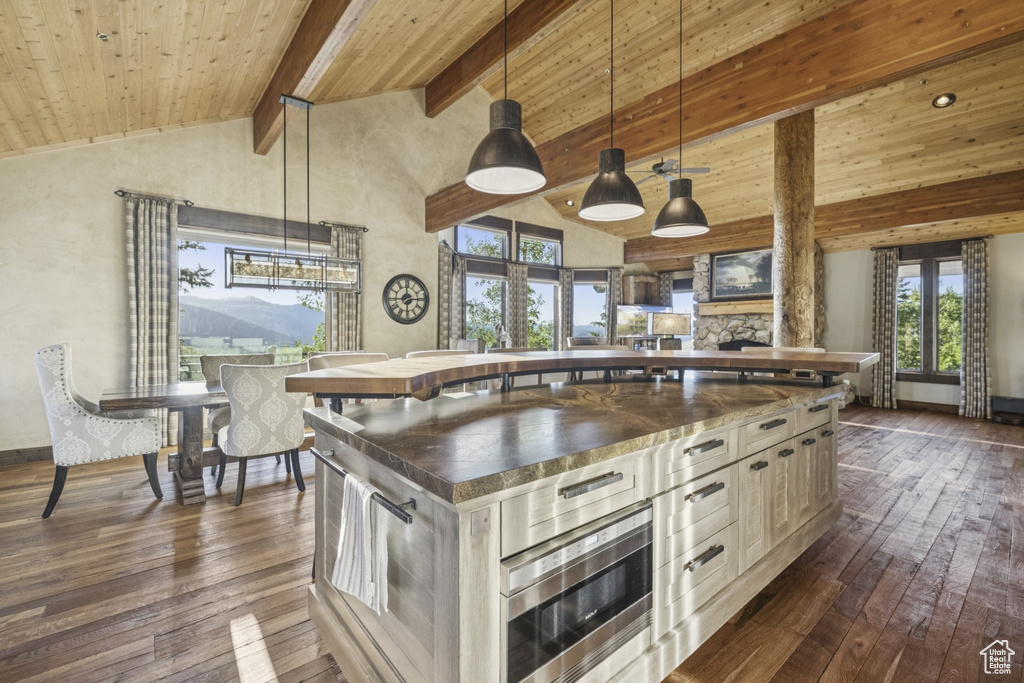 3396 SOLAMERE DR Park City, UT 84060