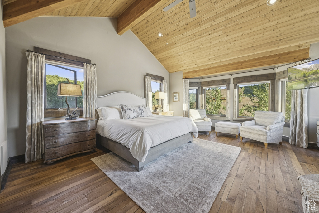 3396 SOLAMERE DR Park City, UT 84060