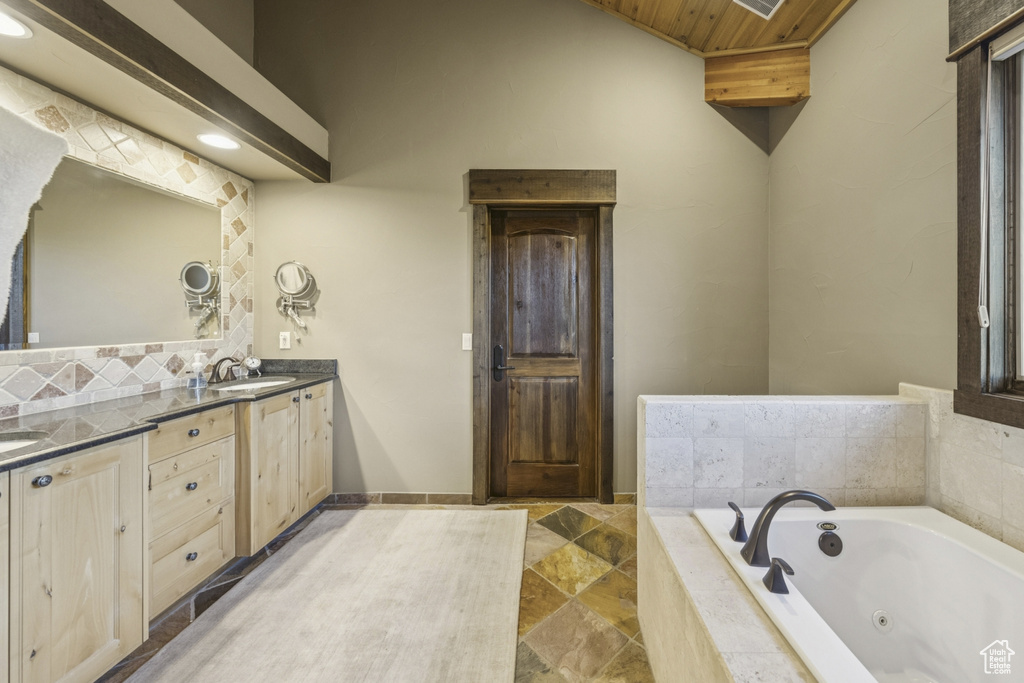 3396 SOLAMERE DR Park City, UT 84060