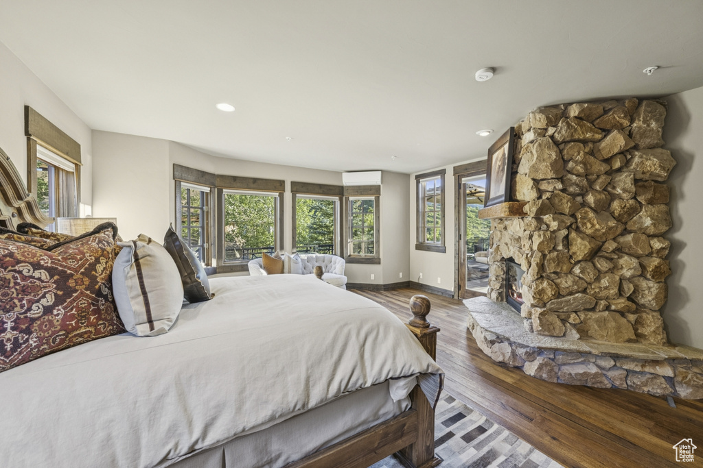3396 SOLAMERE DR Park City, UT 84060