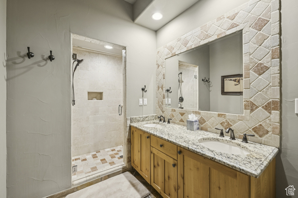 3396 SOLAMERE DR Park City, UT 84060