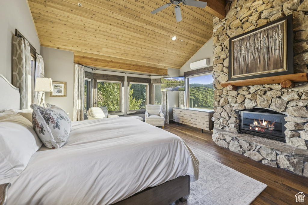 3396 SOLAMERE DR Park City, UT 84060