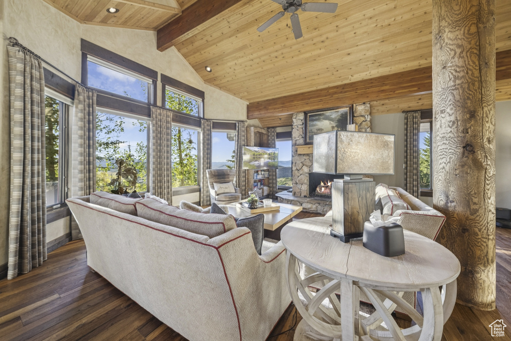 3396 SOLAMERE DR Park City, UT 84060