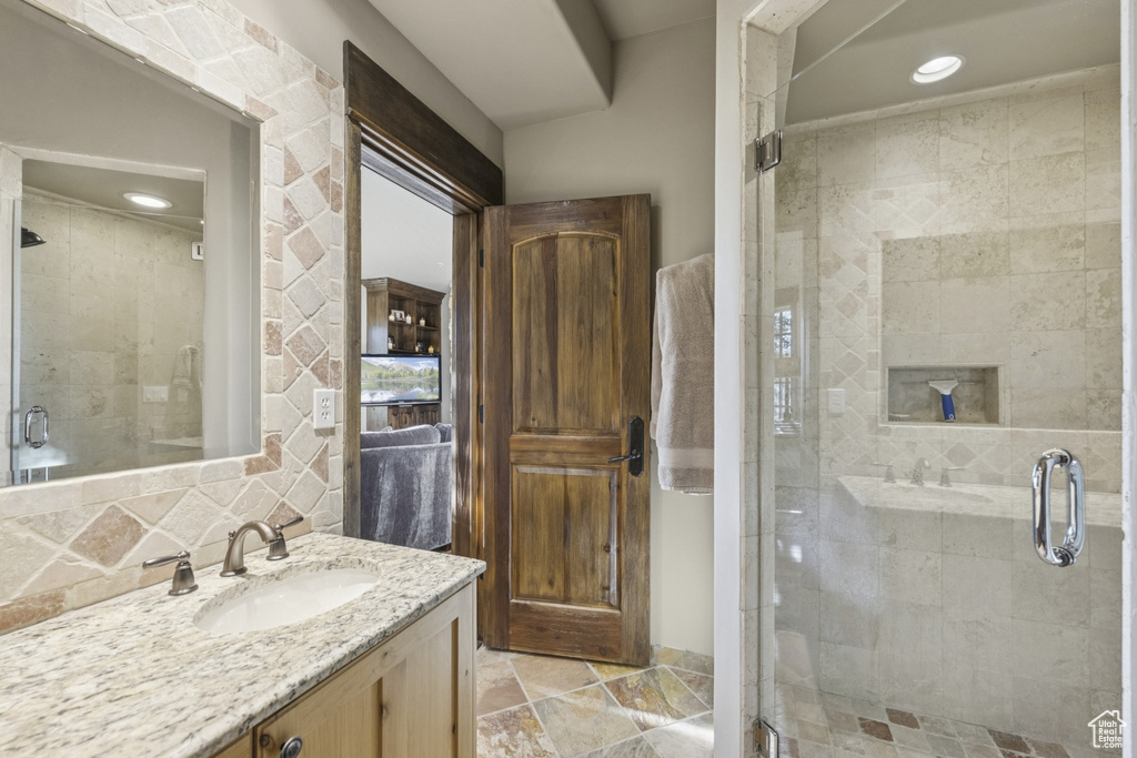 3396 SOLAMERE DR Park City, UT 84060