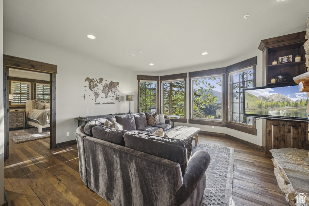 3396 SOLAMERE DR Park City, UT 84060