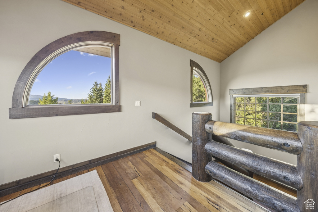 3396 SOLAMERE DR Park City, UT 84060