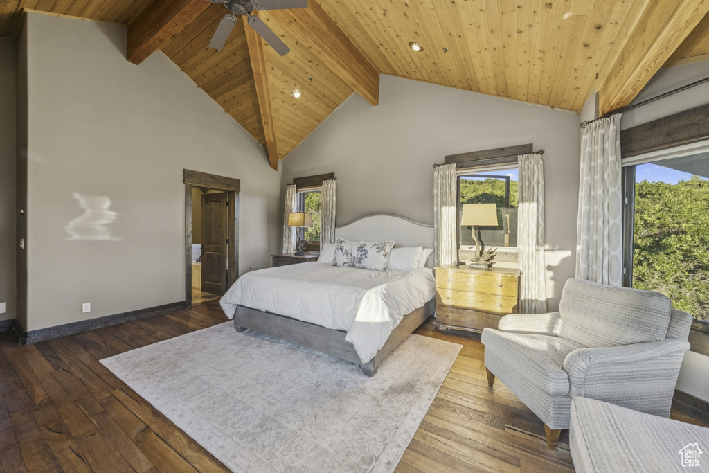 3396 SOLAMERE DR Park City, UT 84060