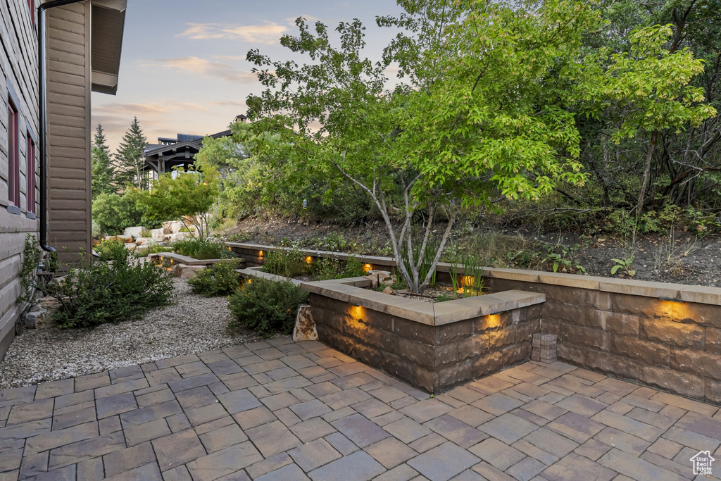 3396 SOLAMERE DR Park City, UT 84060